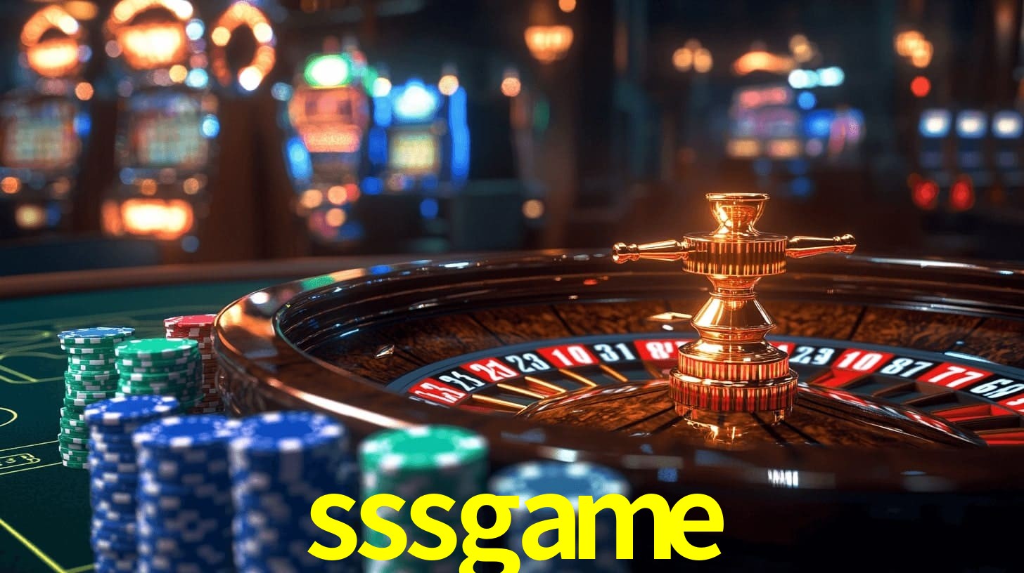 sssgame