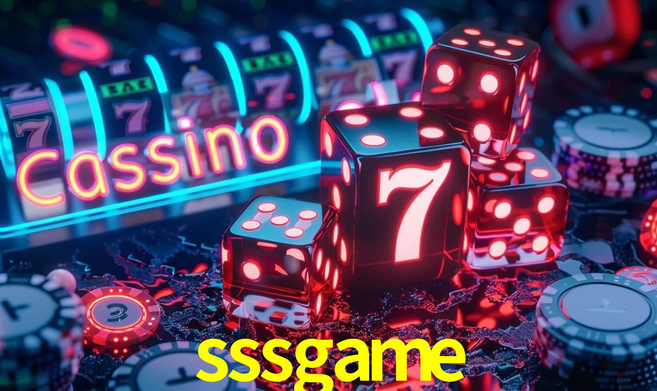 Statistics sssgame