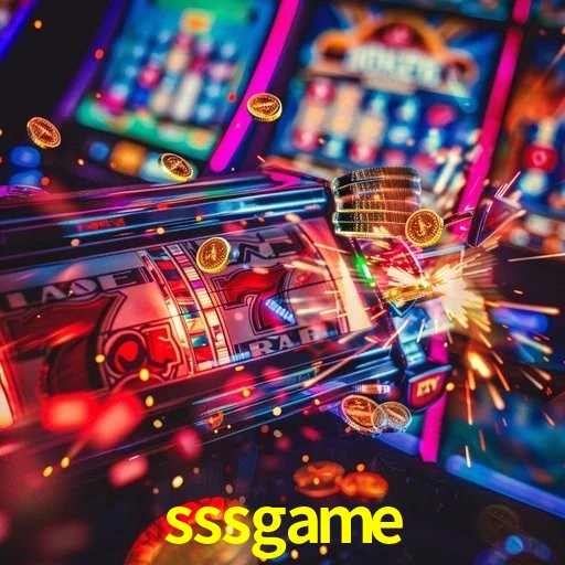 Experiência VIP sssgame