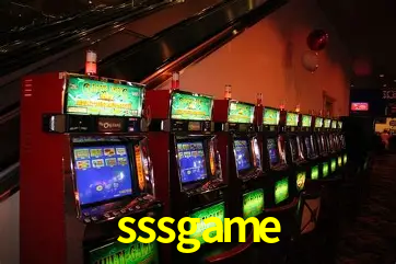 Desvendando o Mundo dos Jogos Virtuais na sssgame