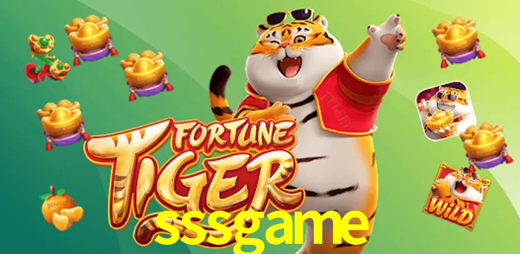Experiência VIP sssgame