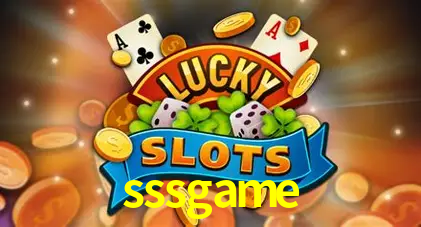 Desvendando o Mundo dos Jogos Virtuais na sssgame