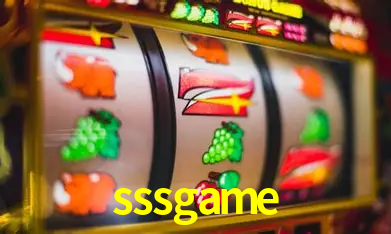 A Revolução dos Aplicativos de Jogos no sssgame