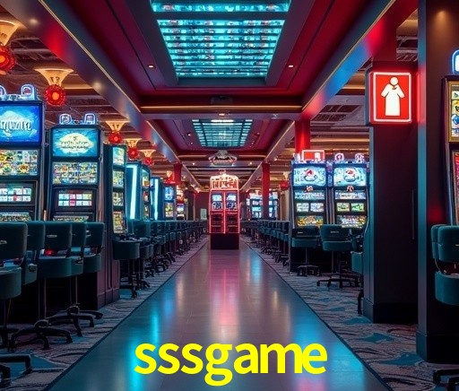 Outros jogos de sorte instantânea