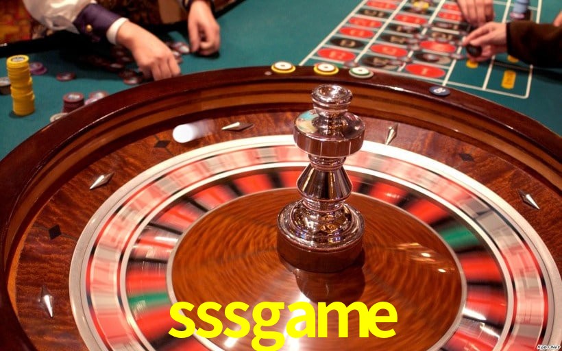 Apostas de Tênis sssgame