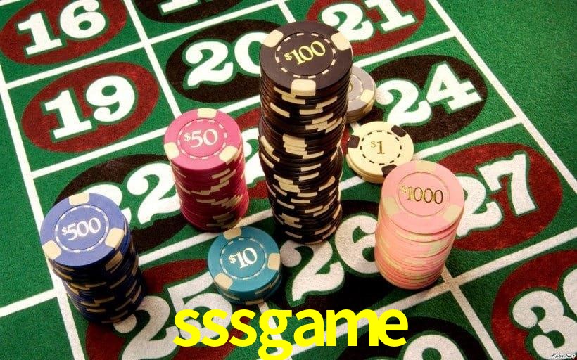 Interface Premium sssgame