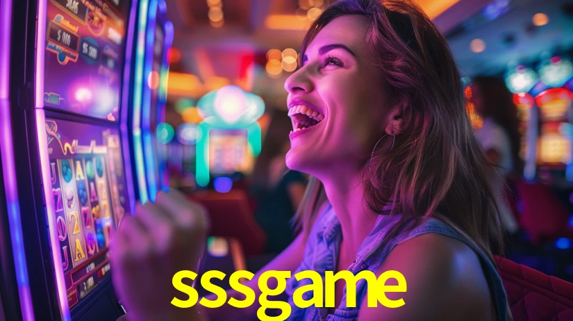 sssgame,sssgame.com