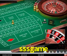 Game shows ao vivo