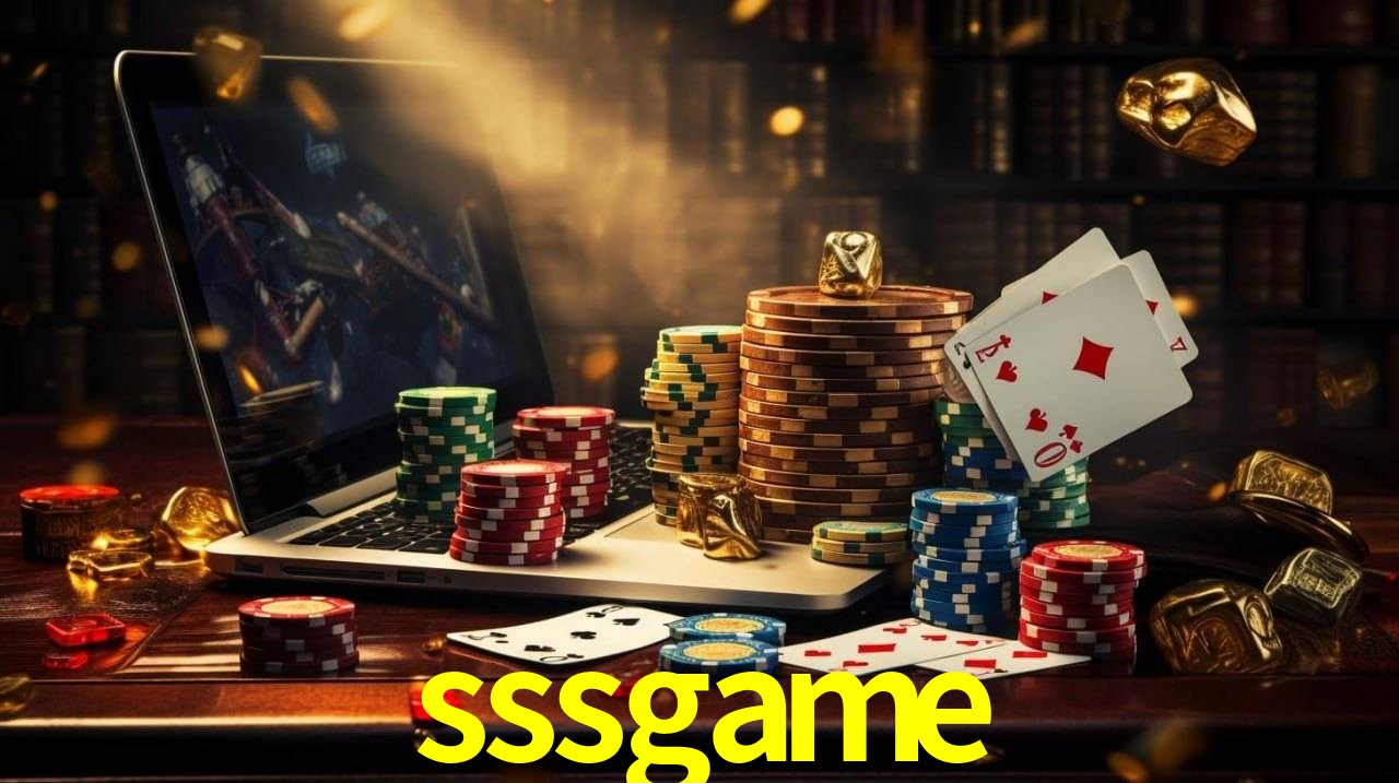 Avaliações dos Jogadores sssgame