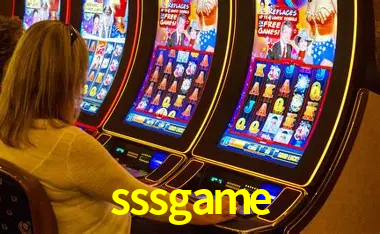 A Experiência Imersiva dos Cassinos Ao Vivo no sssgame