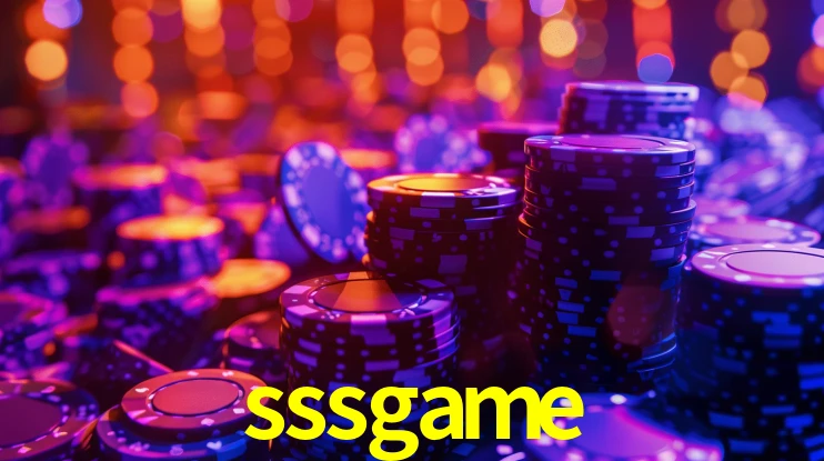 sssgame,sssgame.com