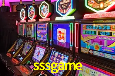 Apostas Esportivas na sssgame: Um Guia Completo