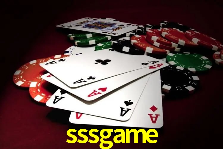 Gates of Olympus sssgame