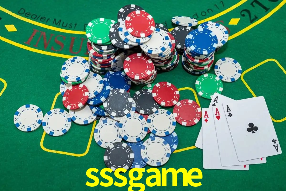 Estatísticas Esportivas sssgame