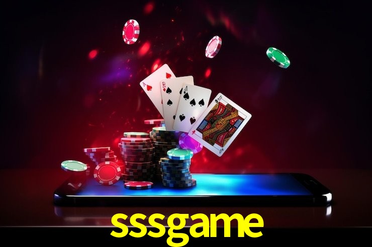 Games Directory sssgame