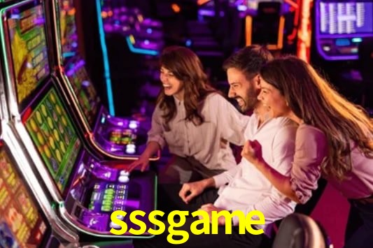 Mesa de Blackjack sssgame