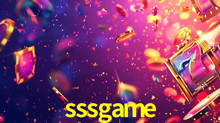 Torneios sssgame
