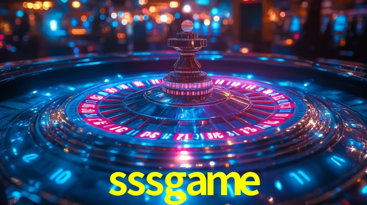 Explore as vantagens do sssgame: serviço profissional e confiabilidade
