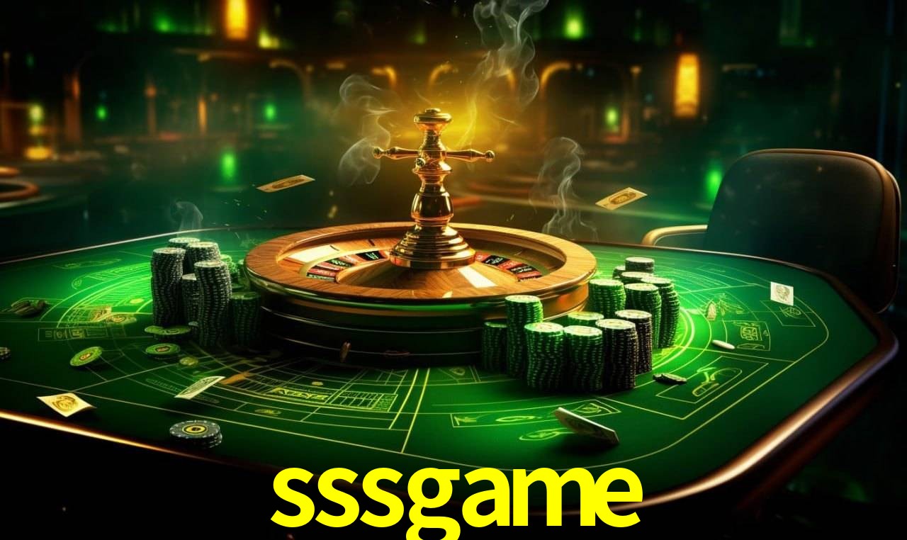 Programa VIP sssgame