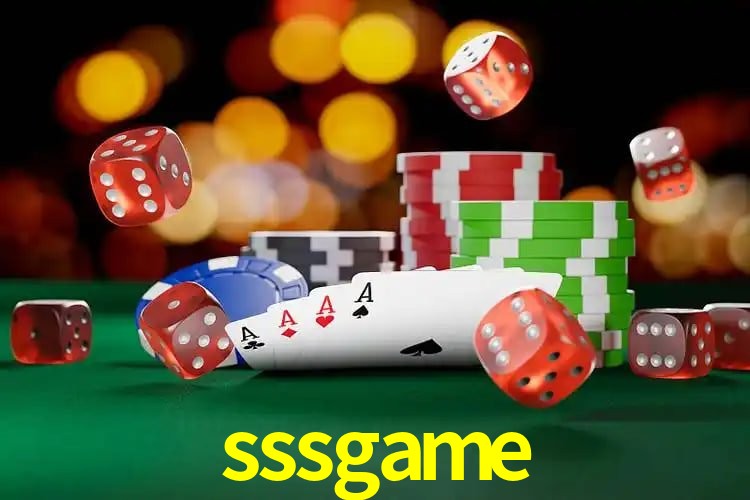 PIX instantâneo Brasil na sssgame