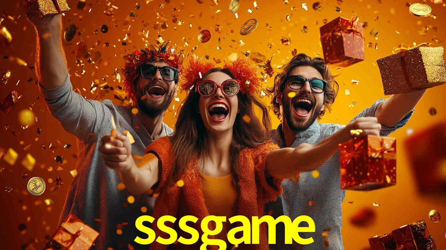 sssgame: A Experiência de Casino com Jogos de Mesa ao Vivo