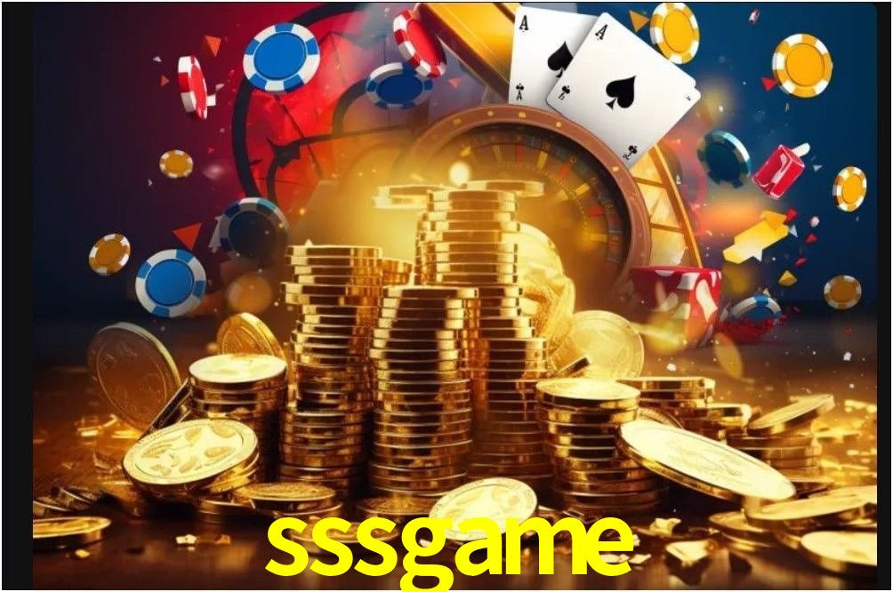 Casino VIP sssgame