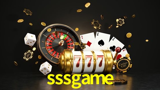 Crash Games Strategies sssgame
