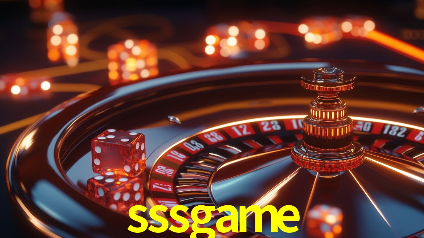 Blackjack Table sssgame