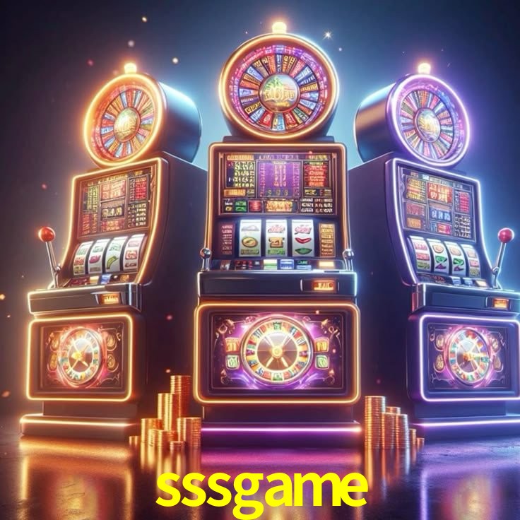 sssgame