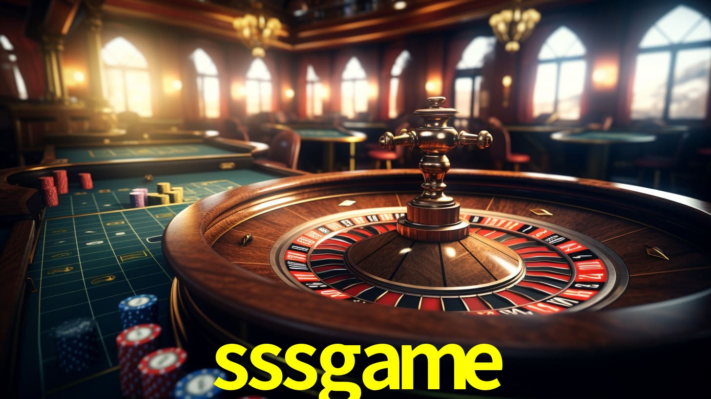 Live Casino sssgame