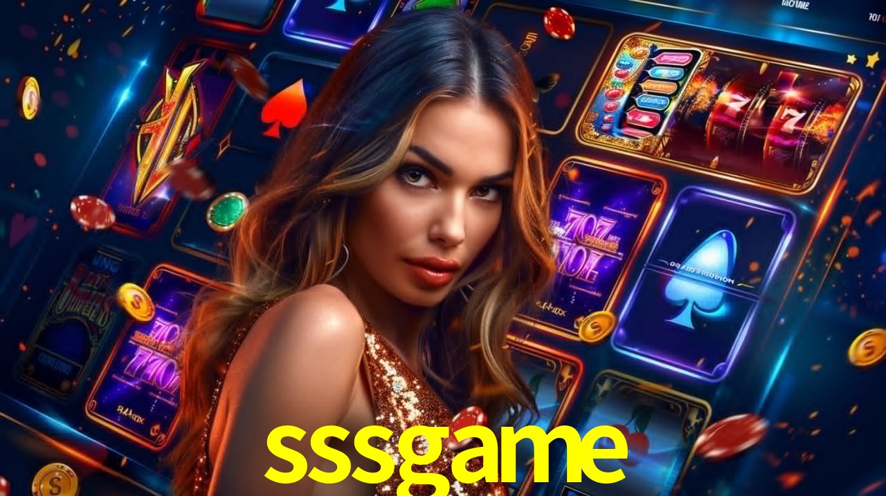 PIX Instantâneo sssgame