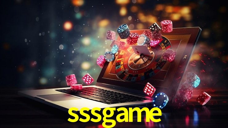 Bônus Diários sssgame