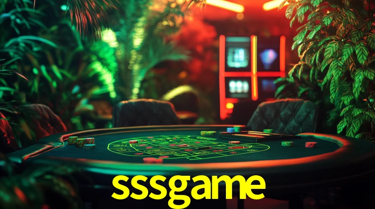Programa VIP sssgame