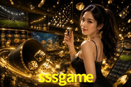 Exclusive Offers sssgame