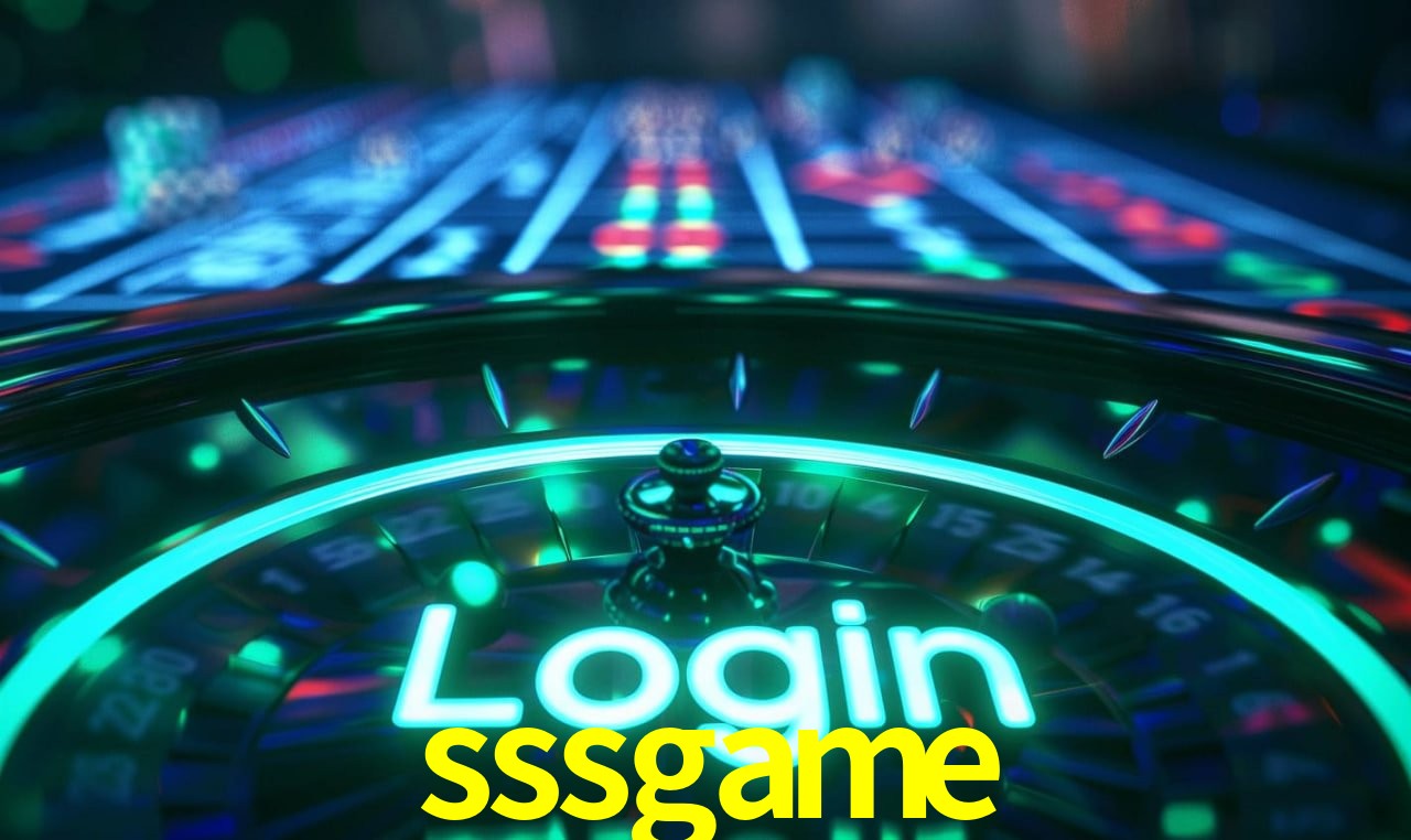 Cadastro Rápido sssgame