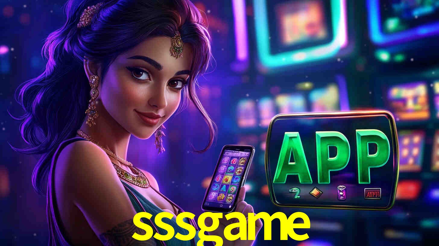 sssgame,sssgame.com