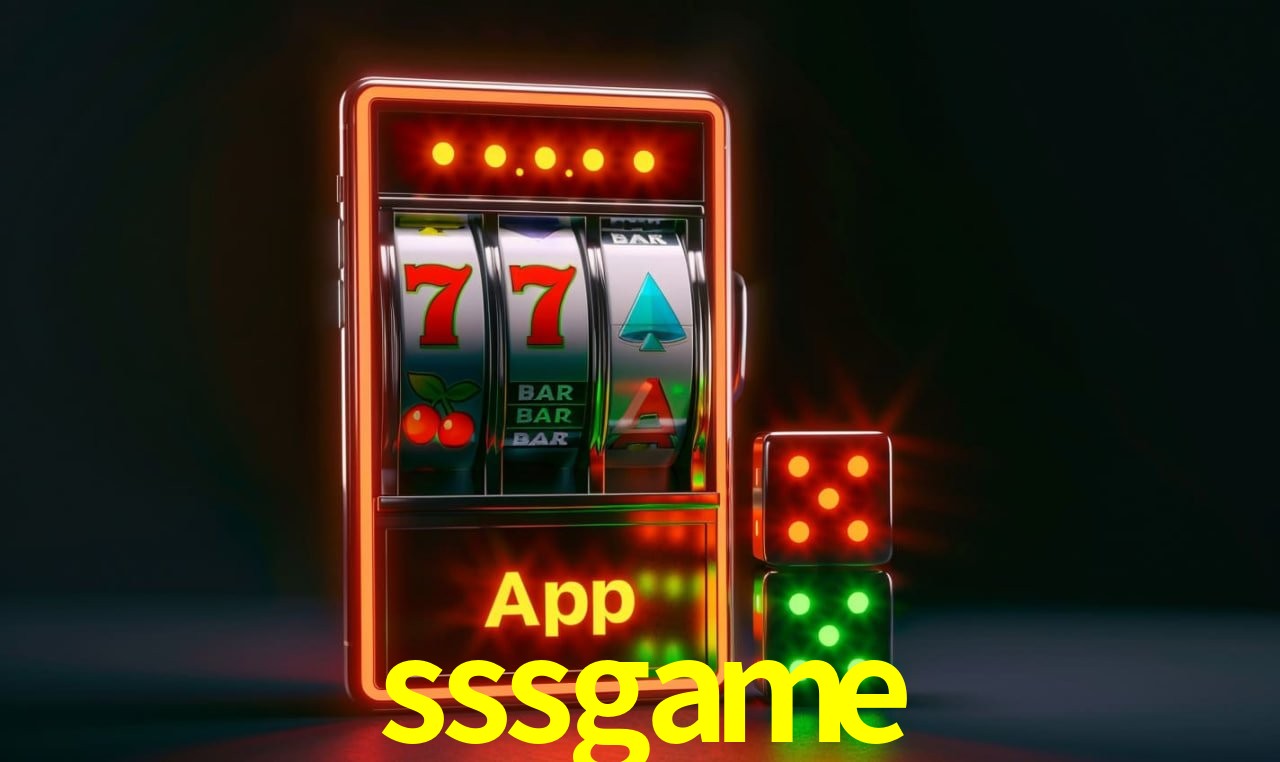 Promoção Relâmpago sssgame