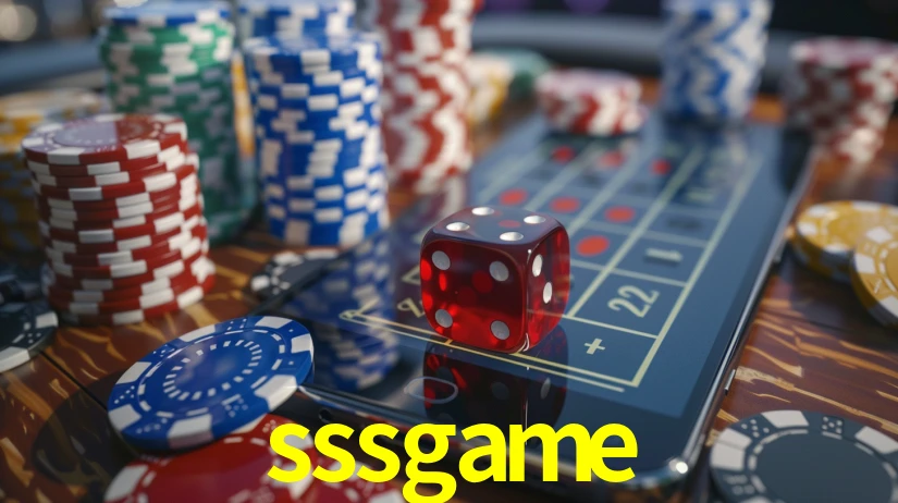 sssgame