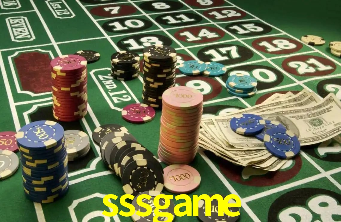 Player Reviews sssgame