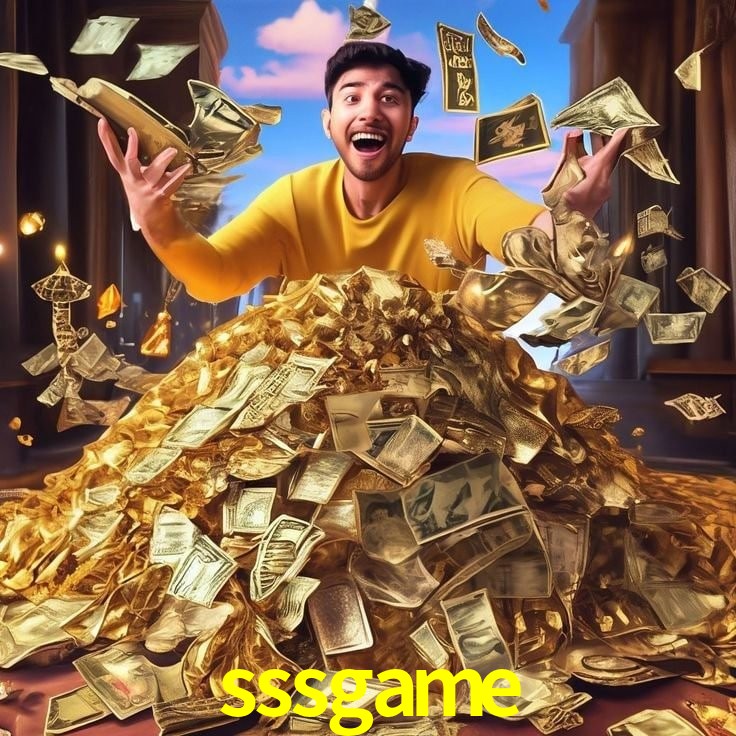 Estatísticas do Jogo sssgame