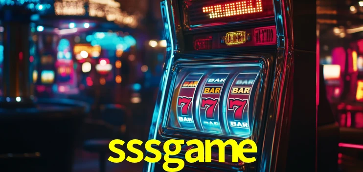 Welcome Bonus sssgame