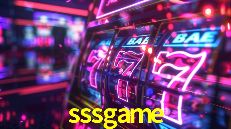 API Integration sssgame