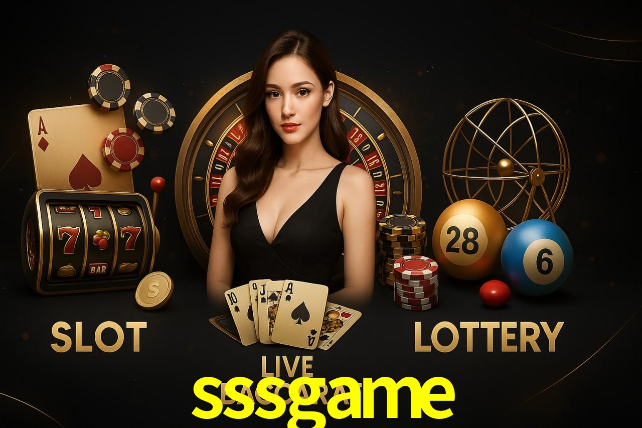 Volatilidade de slots