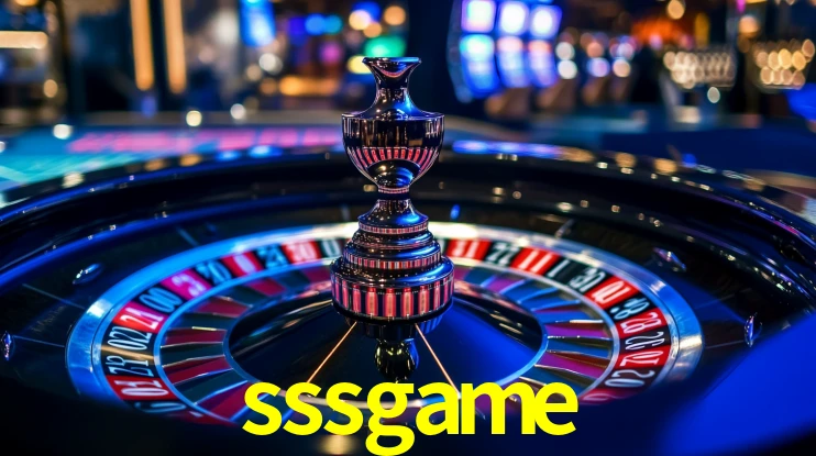 Experimente o Login Seguro Premium no sssgame