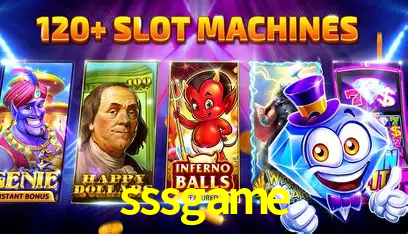 Apostas Esportivas na sssgame: Um Guia Completo