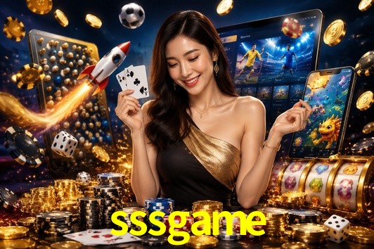 Account Benefits sssgame