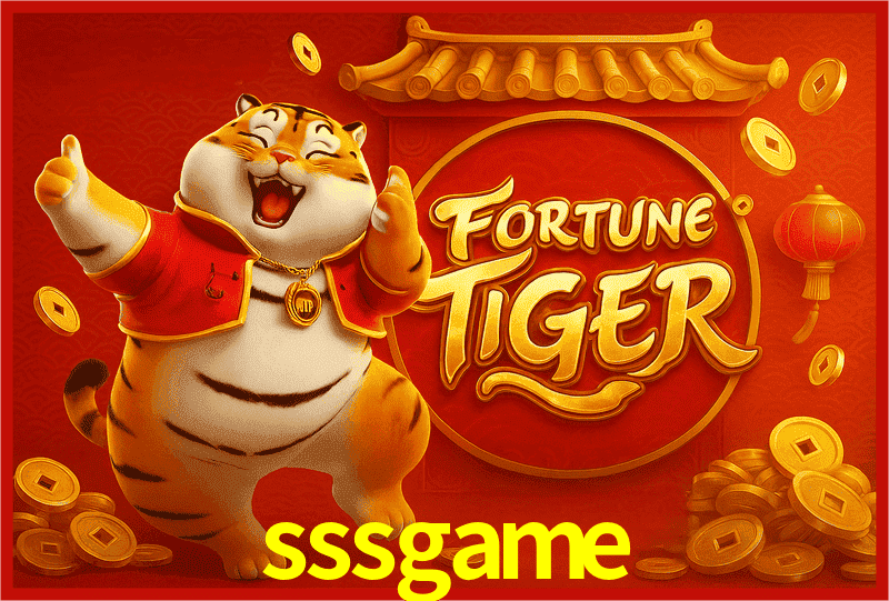 Jogo Spaceman sssgame