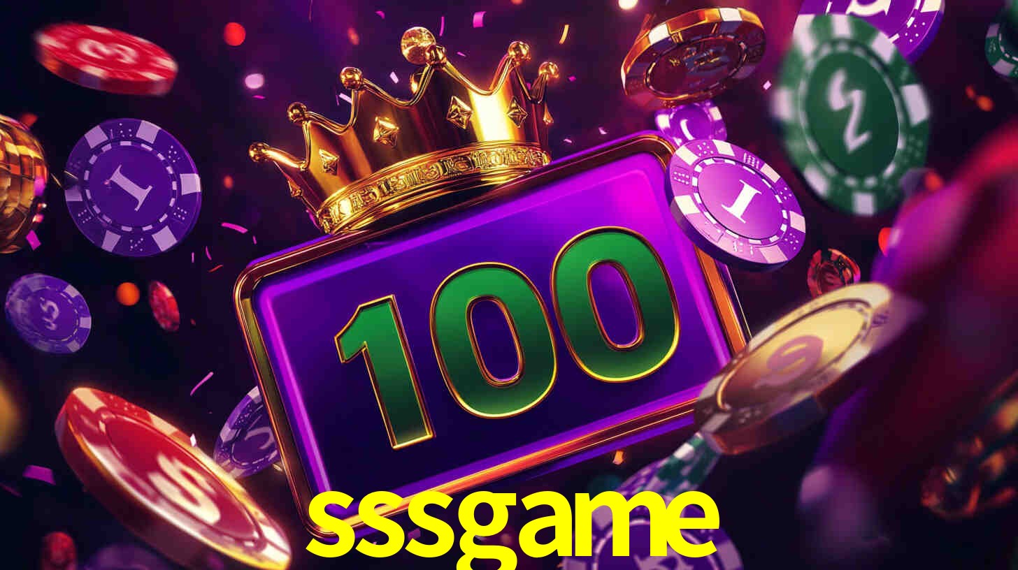 Instant EasyPaisa sssgame