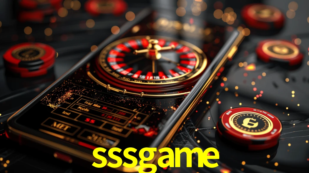 2FA Security sssgame