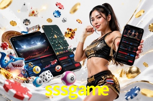 Seasonal Promotions sssgame
